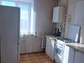 3-комнатная квартира · 72 м² · 8/9 этаж, Конституция Каз на 55 за 21.9 млн ₸ в Петропавловске — фото 2