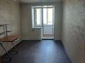 3-комнатная квартира · 72 м² · 8/9 этаж, Конституция Каз на 55 за 21.9 млн ₸ в Петропавловске — фото 3