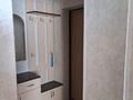 3-комнатная квартира · 72 м² · 8/9 этаж, Конституция Каз на 55 за 21.9 млн ₸ в Петропавловске — фото 6