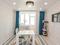 2-комнатная квартира · 50 м² · 5/9 этаж, Ахмет Байтурсынулы — ГОРЯЧАЯ ЦЕНА за 27.5 млн ₸ в Астане, Сарайшык р-н