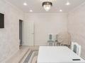 2-комнатная квартира · 50 м² · 5/9 этаж, Ахмет Байтурсынулы — ГОРЯЧАЯ ЦЕНА за 27.5 млн ₸ в Астане, Сарайшык р-н — фото 13