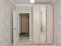 2-комнатная квартира · 50 м² · 5/9 этаж, Ахмет Байтурсынулы — ГОРЯЧАЯ ЦЕНА за 27.5 млн ₸ в Астане, Сарайшык р-н — фото 15