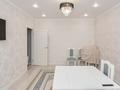 2-комнатная квартира · 50 м² · 5/9 этаж, Ахмет Байтурсынулы — ГОРЯЧАЯ ЦЕНА за 27.5 млн ₸ в Астане, Сарайшык р-н — фото 2