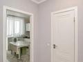 2-комнатная квартира · 50 м² · 5/9 этаж, Ахмет Байтурсынулы — ГОРЯЧАЯ ЦЕНА за 27.5 млн ₸ в Астане, Сарайшык р-н — фото 20