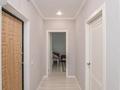 2-комнатная квартира · 50 м² · 5/9 этаж, Ахмет Байтурсынулы — ГОРЯЧАЯ ЦЕНА за 27.5 млн ₸ в Астане, Сарайшык р-н — фото 21