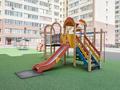 2-комнатная квартира · 50 м² · 5/9 этаж, Ахмет Байтурсынулы — ГОРЯЧАЯ ЦЕНА за 27.5 млн ₸ в Астане, Сарайшык р-н — фото 23