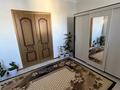Отдельный дом · 8 комнат · 1000 м² · 8 сот., Бауыржан Момышулы 68 за 47 млн ₸ — фото 6