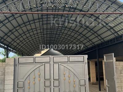 Отдельный дом · 8 комнат · 1000 м² · 8 сот., Бауыржан Момышулы 68 за 47 млн ₸