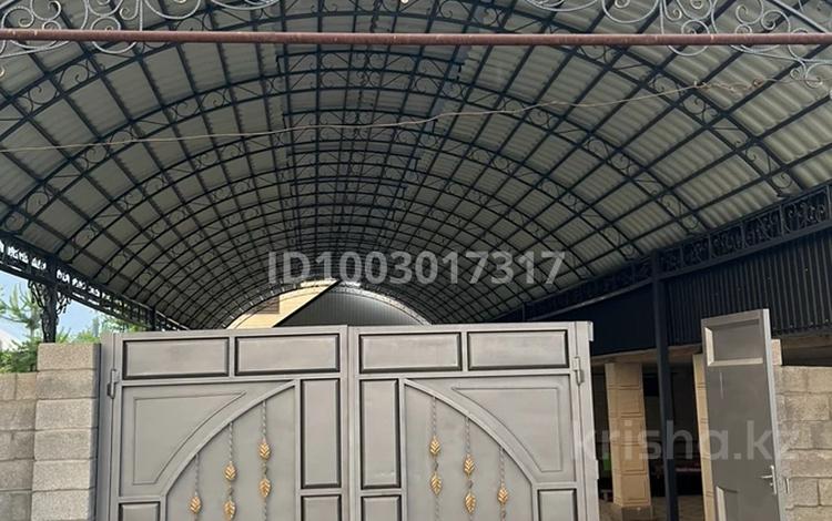 Отдельный дом · 8 комнат · 1000 м² · 8 сот., Бауыржан Момышулы 68 за 47 млн ₸ — фото 9