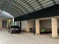 Отдельный дом · 8 комнат · 1000 м² · 8 сот., Бауыржан Момышулы 68 за 47 млн ₸ — фото 2