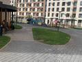 3-бөлмелі пәтер · 60 м² · 3/9 қабат, Е-15 13, 13/1, бағасы: 45 млн ₸ в Астане, Нура р-н — фото 15