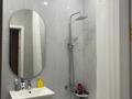 3-бөлмелі пәтер · 60 м² · 3/9 қабат, Е-15 13, 13/1, бағасы: 45 млн ₸ в Астане, Нура р-н — фото 8