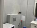 3-бөлмелі пәтер · 60 м² · 3/9 қабат, Е-15 13, 13/1, бағасы: 45 млн ₸ в Астане, Нура р-н — фото 9