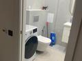 3-бөлмелі пәтер · 60 м² · 3/9 қабат, Е-15 13, 13/1, бағасы: 45 млн ₸ в Астане, Нура р-н — фото 10