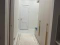 3-бөлмелі пәтер · 60 м² · 3/9 қабат, Е-15 13, 13/1, бағасы: 45 млн ₸ в Астане, Нура р-н — фото 12