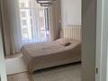 3-бөлмелі пәтер · 60 м² · 3/9 қабат, Е-15 13, 13/1, бағасы: 45 млн ₸ в Астане, Нура р-н — фото 13