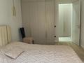 3-бөлмелі пәтер · 60 м² · 3/9 қабат, Е-15 13, 13/1, бағасы: 45 млн ₸ в Астане, Нура р-н — фото 14