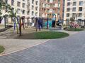 3-бөлмелі пәтер · 60 м² · 3/9 қабат, Е-15 13, 13/1, бағасы: 45 млн ₸ в Астане, Нура р-н — фото 16