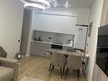 3-бөлмелі пәтер · 60 м² · 3/9 қабат, Е-15 13, 13/1, бағасы: 45 млн ₸ в Астане, Нура р-н — фото 2