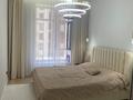 3-бөлмелі пәтер · 60 м² · 3/9 қабат, Е-15 13, 13/1, бағасы: 45 млн ₸ в Астане, Нура р-н — фото 3