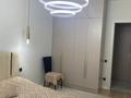 3-бөлмелі пәтер · 60 м² · 3/9 қабат, Е-15 13, 13/1, бағасы: 45 млн ₸ в Астане, Нура р-н — фото 4