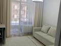 3-бөлмелі пәтер · 60 м² · 3/9 қабат, Е-15 13, 13/1, бағасы: 45 млн ₸ в Астане, Нура р-н — фото 5