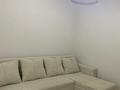 3-бөлмелі пәтер · 60 м² · 3/9 қабат, Е-15 13, 13/1, бағасы: 45 млн ₸ в Астане, Нура р-н — фото 6