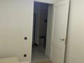 3-бөлмелі пәтер · 60 м² · 3/9 қабат, Е-15 13, 13/1, бағасы: 45 млн ₸ в Астане, Нура р-н — фото 7