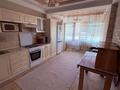 2-бөлмелі пәтер · 65 м² · 2/9 қабат, 19-ш/а. 2, бағасы: 25 млн ₸ в Актау, 19-й мкр — фото 2