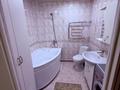 2-бөлмелі пәтер · 65 м² · 2/9 қабат, 19-ш/а. 2, бағасы: 25 млн ₸ в Актау, 19-й мкр — фото 3