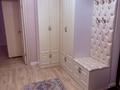 2-бөлмелі пәтер · 65 м² · 2/9 қабат, 19-ш/а. 2, бағасы: 25 млн ₸ в Актау, 19-й мкр — фото 4