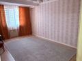 2-бөлмелі пәтер · 65 м² · 2/9 қабат, 19-ш/а. 2, бағасы: 25 млн ₸ в Актау, 19-й мкр — фото 5