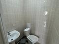 2-бөлмелі пәтер · 67 м² · 8/9 қабат, Мкр. Нуркент 78 — Алматы Арена, Рыскулова/Момышулы, бағасы: 42 млн ₸ в Алатауский р-н — фото 11