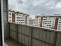 2-бөлмелі пәтер · 67 м² · 8/9 қабат, Мкр. Нуркент 78 — Алматы Арена, Рыскулова/Момышулы, бағасы: 42 млн ₸ в Алатауский р-н — фото 12