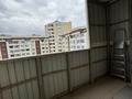 2-бөлмелі пәтер · 67 м² · 8/9 қабат, Мкр. Нуркент 78 — Алматы Арена, Рыскулова/Момышулы, бағасы: 42 млн ₸ в Алатауский р-н — фото 13