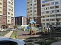 2-бөлмелі пәтер · 67 м² · 8/9 қабат, Мкр. Нуркент 78 — Алматы Арена, Рыскулова/Момышулы, бағасы: 37 млн ₸ в Алатауский р-н — фото 14