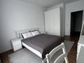 2-бөлмелі пәтер · 67 м² · 8/9 қабат, Мкр. Нуркент 78 — Алматы Арена, Рыскулова/Момышулы, бағасы: 42 млн ₸ в Алатауский р-н — фото 4