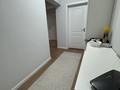 2-бөлмелі пәтер · 67 м² · 8/9 қабат, Мкр. Нуркент 78 — Алматы Арена, Рыскулова/Момышулы, бағасы: 42 млн ₸ в Алатауский р-н — фото 6