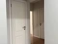 2-бөлмелі пәтер · 67 м² · 8/9 қабат, Мкр. Нуркент 78 — Алматы Арена, Рыскулова/Момышулы, бағасы: 42 млн ₸ в Алатауский р-н — фото 7