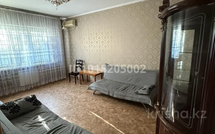 3-бөлмелі пәтер · 70 м² · 2/9 қабат, Тастақ-3 ш/а., ислам Каримова 87 — Толе би ислама Каримова, бағасы: 49.5 млн ₸ в Алматы, Алмалинский р-н — фото 2