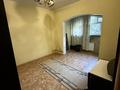 3-бөлмелі пәтер · 70 м² · 2/9 қабат, Тастақ-3 ш/а., ислам Каримова 87 — Толе би ислама Каримова, бағасы: 49.5 млн ₸ в Алматы, Алмалинский р-н — фото 3