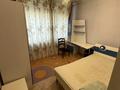 3-бөлмелі пәтер · 70 м² · 2/9 қабат, Тастақ-3 ш/а., ислам Каримова 87 — Толе би ислама Каримова, бағасы: 49.5 млн ₸ в Алматы, Алмалинский р-н — фото 4