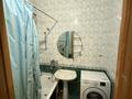 3-бөлмелі пәтер · 70 м² · 2/9 қабат, Тастақ-3 ш/а., ислам Каримова 87 — Толе би ислама Каримова, бағасы: 49.5 млн ₸ в Алматы, Алмалинский р-н — фото 5