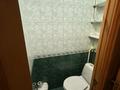 3-бөлмелі пәтер · 70 м² · 2/9 қабат, Тастақ-3 ш/а., ислам Каримова 87 — Толе би ислама Каримова, бағасы: 49.5 млн ₸ в Алматы, Алмалинский р-н — фото 6