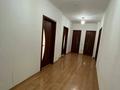 2-комнатная квартира, 83 м², 7/12 этаж, Кенесары за 32.5 млн 〒 в Астане, Сарыарка р-н — фото 16