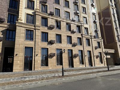 Свободное назначение · 135 м² за 150 млн 〒 в Талдыкоргане