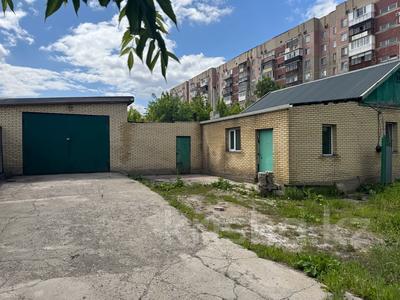 Продажа домов и дачи в Карагандинской обл.: Отдельный дом · 3 комнаты · 54 м² · 6 сот., Майкудук, Мкр Берлин, улица Манежная 31 — Манежная 31 район Ануар за 18.6 млн 〒 Отдельный дом · 3 комнаты · 54 м² · 6 сот., Майкудук, Мкр Берлин, улица Манежная 31 — Манежная 31 район Ануар за 18.6 млн 〒 в Караганде, Алихана Бокейханова р-н