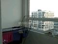 1-комнатная квартира · 38.2 м² · 6/9 этаж, А 129 14/1 — Микрорайон Отау за 19 млн ₸ в Астане, Сарайшык р-н — фото 11