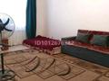 1-комнатная квартира · 38.2 м² · 6/9 этаж, А 129 14/1 — Микрорайон Отау за 19 млн ₸ в Астане, Сарайшык р-н — фото 2