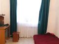 1-комнатная квартира · 38.2 м² · 6/9 этаж, А 129 14/1 — Микрорайон Отау за 19 млн ₸ в Астане, Сарайшык р-н — фото 3